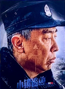 国产日韩欧美综合色视频在线